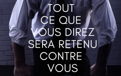 Enquête pour harcèlement au travail: à faire… et à éviter à tout prix.