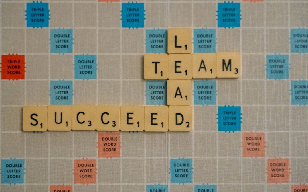 Conflit au travail : Transformer la crise en opportunité de croissance