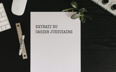 Pour protéger ses équipes, un employeur peut-il demander l’extrait de casier judiciaire à l’embauche ?