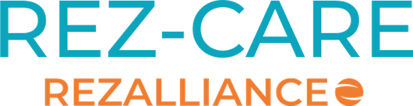 rez-care.com